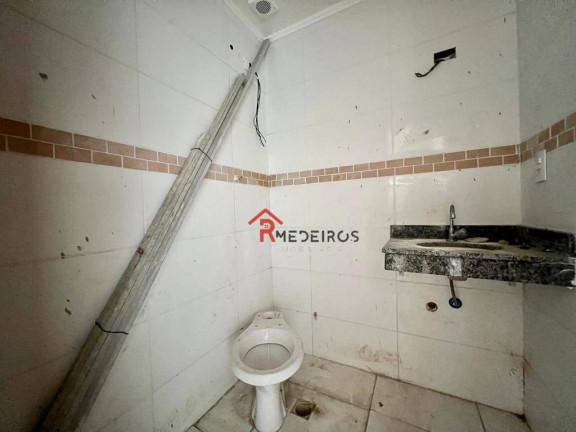 Imagem Apartamento com 2 Quartos à Venda, 75 m² em Caiçara - Praia Grande Imagem Apartamento com 2 Quartos à Venda, 75 m² em Caiçara - Praia Grande