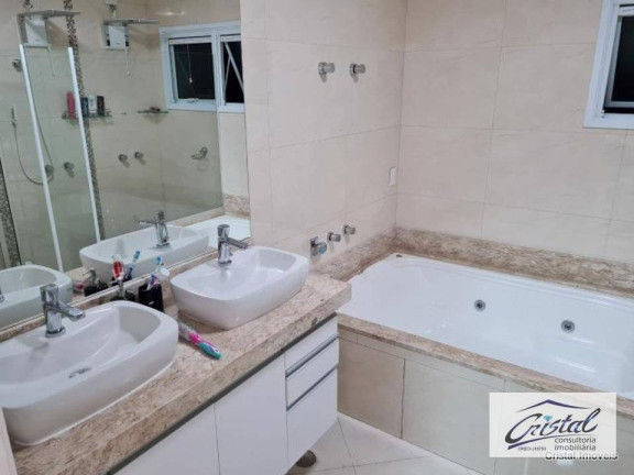 Imagem Casa com 3 Quartos à Venda ou Locação, 281 m² em Granja Viana - Cotia Imagem Casa com 3 Quartos à Venda ou Locação, 281 m² em Granja Viana - Cotia