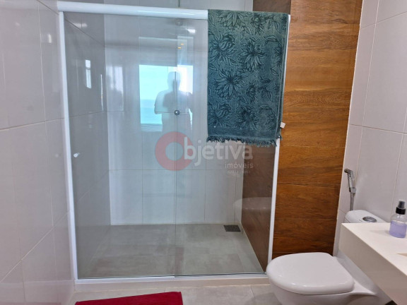 Imagem Casa à Venda, 225 m² em Pontinha - Araruama Imagem Casa à Venda, 225 m² em Pontinha - Araruama