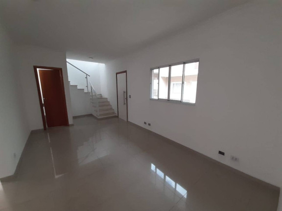 Imagem Casa de Condomínio com 3 Quartos à Venda, 115 m² em Jardim Paulista - Atibaia