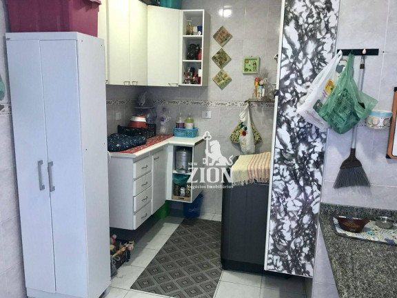 Imagem Sobrado com 4 Quartos à Venda, 212 m² em Tucuruvi - São Paulo Imagem Sobrado com 4 Quartos à Venda, 212 m² em Tucuruvi - São Paulo
