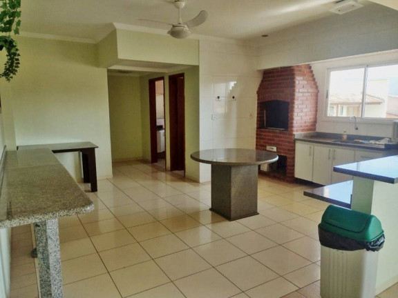 Imagem Apartamento com 1 Quarto à Venda, 52 m² em Aviação - Praia Grande Imagem Apartamento com 1 Quarto à Venda, 52 m² em Aviação - Praia Grande
