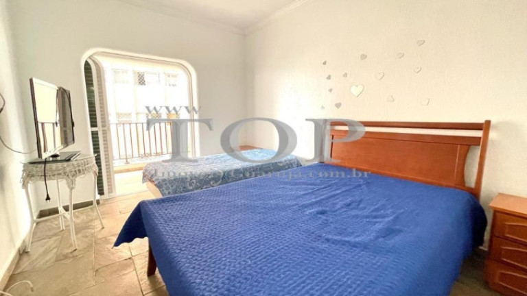 Imagem Apartamento com 3 Quartos à Venda, 180 m² em Jardim Astúrias - Guarujá Imagem Apartamento com 3 Quartos à Venda, 180 m² em Jardim Astúrias - Guarujá