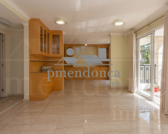 Imagem Apartamento com 4 Quartos à Venda, 396 m² em Alto De Pinheiros - São Paulo Imagem Apartamento com 4 Quartos à Venda, 396 m² em Alto De Pinheiros - São Paulo