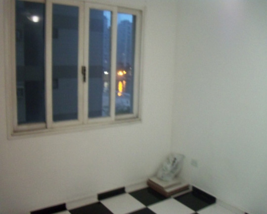 Imagem Apartamento com 1 Quarto à Venda, em Gonzaguinha - São Vicente Imagem Apartamento com 1 Quarto à Venda, em Gonzaguinha - São Vicente