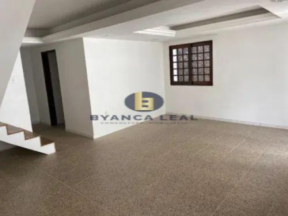 Imagem Casa com 3 Quartos à Venda, 222 m² em Iputinga - Recife