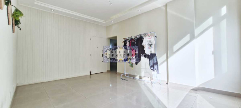 Imagem Apartamento com 3 Quartos à Venda, 125 m² em Tijuca - Rio De Janeiro Imagem Apartamento com 3 Quartos à Venda, 125 m² em Tijuca - Rio De Janeiro