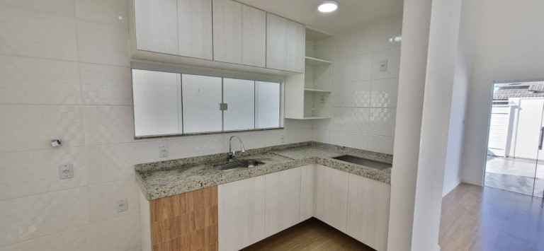 Imagem Casa com 3 Quartos à Venda, 300 m² em Jardim Atlântico Oeste - Maricá Imagem Casa com 3 Quartos à Venda, 300 m² em Jardim Atlântico Oeste - Maricá
