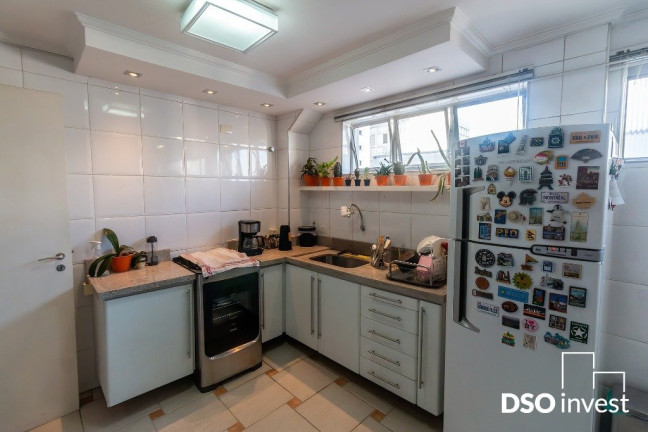 Imagem Apartamento com 2 Quartos à Venda, em Jardim Paulista - São Paulo Imagem Apartamento com 2 Quartos à Venda, em Jardim Paulista - São Paulo