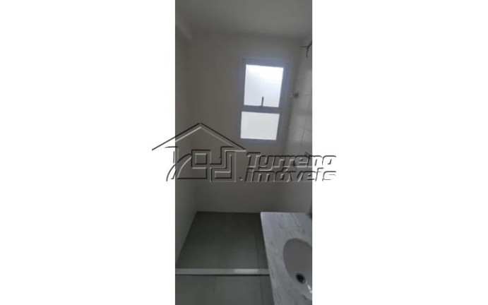 Imagem Apartamento com 2 Quartos à Venda, 55 m² em Parque Industrial - São José Dos Campos Imagem Apartamento com 2 Quartos à Venda, 55 m² em Parque Industrial - São José Dos Campos