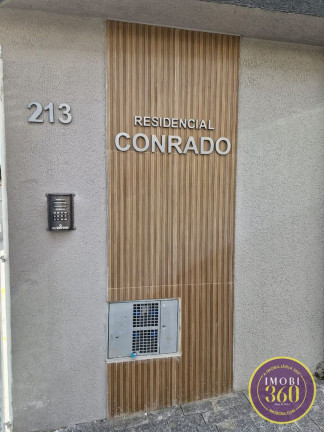 Imagem Apartamento com 2 Quartos à Venda, 40 m² em Vila Carrão - São Paulo Imagem Apartamento com 2 Quartos à Venda, 40 m² em Vila Carrão - São Paulo
