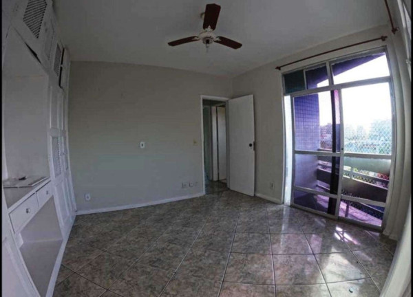 Imagem Apartamento com 4 Quartos à Venda, 134 m² em Algodoal - Cabo Frio Imagem Apartamento com 4 Quartos à Venda, 134 m² em Algodoal - Cabo Frio