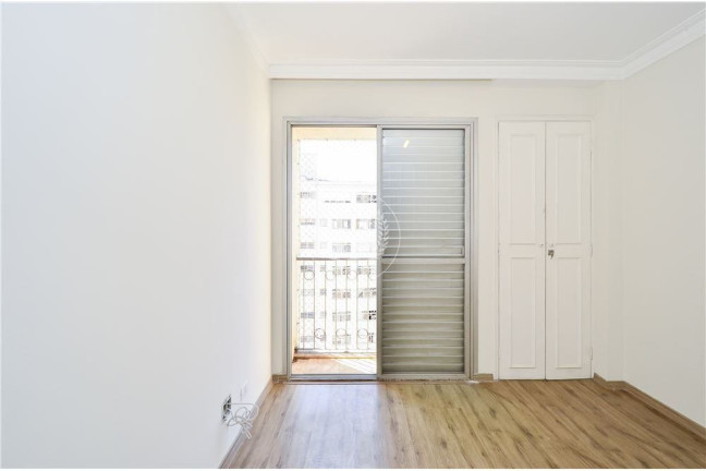 Imagem Apartamento com 3 Quartos à Venda, 116 m² em Bela Vista - São Paulo Imagem Apartamento com 3 Quartos à Venda, 116 m² em Bela Vista - São Paulo