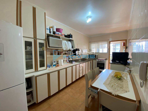 Imagem Apartamento com 2 Quartos à Venda, 88 m² em Tupi - Praia Grande