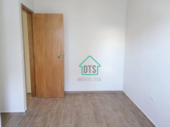 Imagem Sobrado com 2 Quartos à Venda, 82 m² em Vila Alpina - São Paulo Imagem Sobrado com 2 Quartos à Venda, 82 m² em Vila Alpina - São Paulo