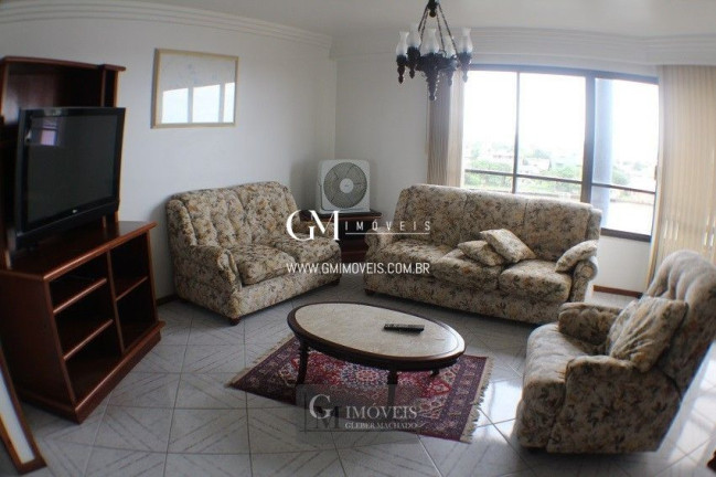 Imagem Apartamento com 3 Quartos à Venda, 180 m² em Praia Grande - Torres Imagem Apartamento com 3 Quartos à Venda, 180 m² em Praia Grande - Torres