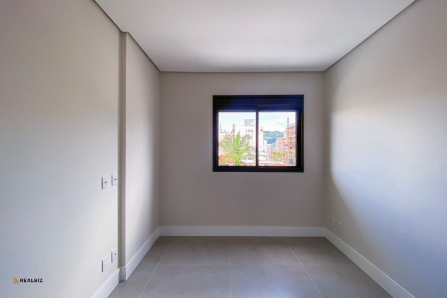 Imagem Apartamento com 2 Quartos à Venda, 92 m² em Armação Da Piedade - Governador Celso Ramos Imagem Apartamento com 2 Quartos à Venda, 92 m² em Armação Da Piedade - Governador Celso Ramos