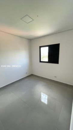 Imagem Casa com 3 Quartos à Venda, 140 m² em Villas Do Jaguari - Santana De Parnaíba Imagem Casa com 3 Quartos à Venda, 140 m² em Villas Do Jaguari - Santana De Parnaíba