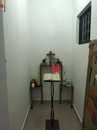 Imagem Casa com 3 Quartos à Venda, 281 m² em Parque Jataí - Votorantim Imagem Casa com 3 Quartos à Venda, 281 m² em Parque Jataí - Votorantim