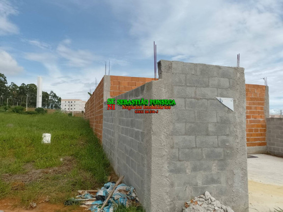 Imagem Casa com 3 Quartos à Venda, 200 m² em Loteamento Setparque São José Dos Campos - São José Dos Campos Imagem Casa com 3 Quartos à Venda, 200 m² em Loteamento Setparque São José Dos Campos - São José Dos Campos