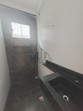 Imagem Casa com 3 Quartos à Venda, 180 m² em Setor Serra Dourada - 3ª Etapa - Aparecida De Goiânia Imagem Casa com 3 Quartos à Venda, 180 m² em Setor Serra Dourada - 3ª Etapa - Aparecida De Goiânia