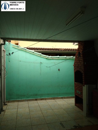 Imagem Apartamento com 2 Quartos à Venda, 145 m² em Gopoúva - Guarulhos