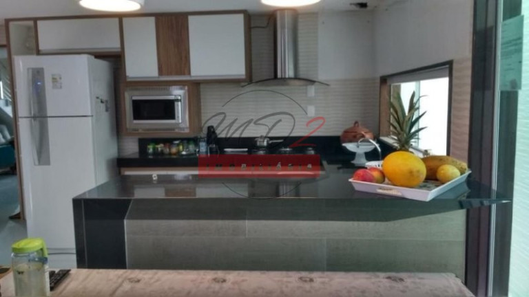 Imagem Casa de Condomínio com 4 Quartos à Venda, 340 m² em Pedra Do Descanso - Feira De Santana Imagem Casa de Condomínio com 4 Quartos à Venda, 340 m² em Pedra Do Descanso - Feira De Santana
