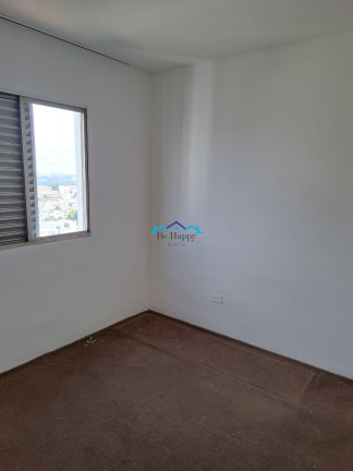 Imagem Apartamento com 2 Quartos à Venda, 56 m² em Jardim Melo - São Paulo Imagem Apartamento com 2 Quartos à Venda, 56 m² em Jardim Melo - São Paulo