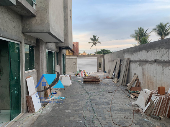 Imagem Casa com 3 Quartos à Venda, 77 m² em Ipitanga - Lauro De Freitas Imagem Casa com 3 Quartos à Venda, 77 m² em Ipitanga - Lauro De Freitas