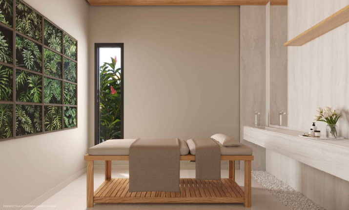 Imagem Imóvel com 4 Quartos à Venda, 237 m² em Ilhas Do Sul - Ribeirão Preto