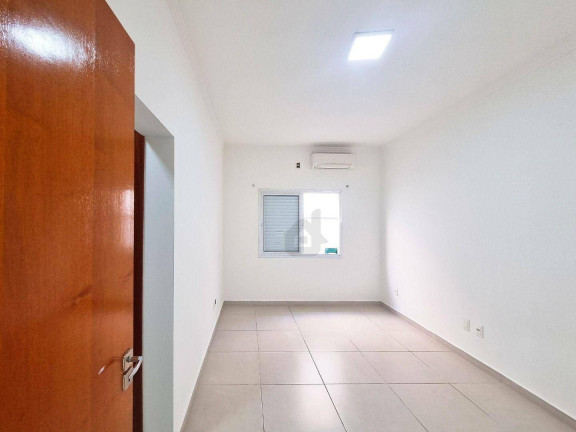 Imagem Casa com 4 Quartos à Venda, 316 m² em Condomínio Ibiti Royal Park - Sorocaba