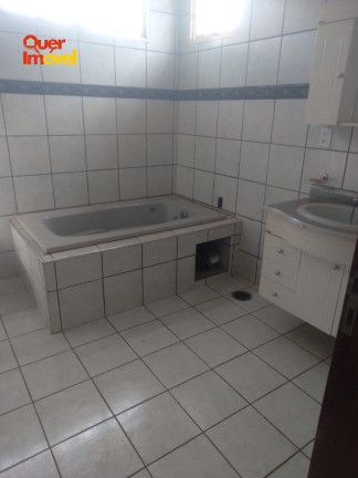 Imagem Imóvel com 3 Quartos à Venda,  em Bonfim Paulista - Ribeirão Preto