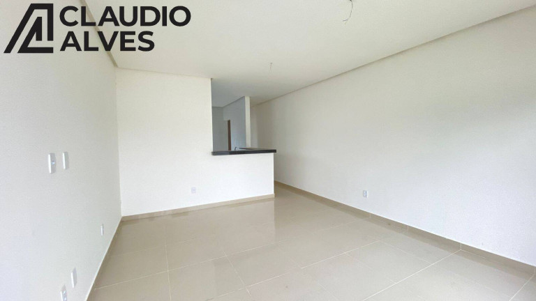 Imagem Casa com 2 Quartos à Venda, 80 m² em Papagaio - Feira De Santana Imagem Casa com 2 Quartos à Venda, 80 m² em Papagaio - Feira De Santana