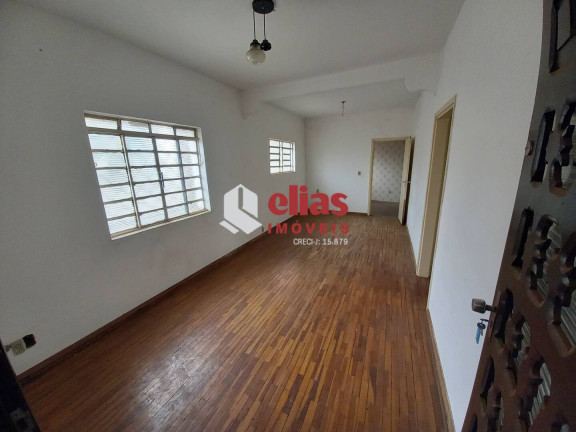 Imagem Casa com 2 Quartos à Venda, 143 m² em Parque Vista Alegre - Bauru