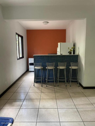 Imagem Apartamento com 3 Quartos à Venda, 82 m² em Vila Andrade - São Paulo
