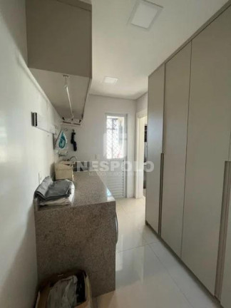 Imagem Apartamento com 2 Quartos à Venda, 161 m² em Centro - Balneario Camboriu Imagem Apartamento com 2 Quartos à Venda, 161 m² em Centro - Balneario Camboriu