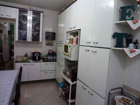 Imagem Casa com 3 Quartos à Venda, 94 m² em Jardim Dona Carmela - Atibaia Imagem Casa com 3 Quartos à Venda, 94 m² em Jardim Dona Carmela - Atibaia