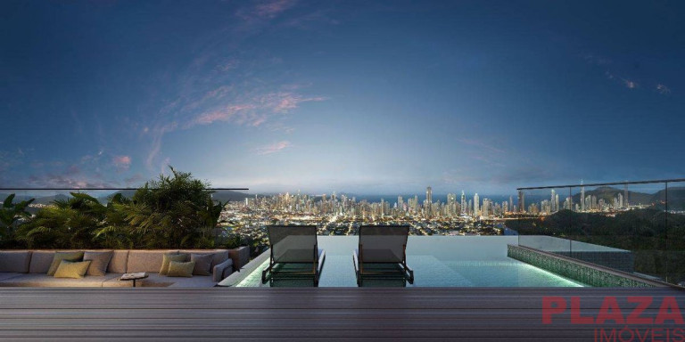 Imagem Apartamento com 2 Quartos à Venda, 62 m² em São Francisco De Assis - Camboriú Imagem Apartamento com 2 Quartos à Venda, 62 m² em São Francisco De Assis - Camboriú