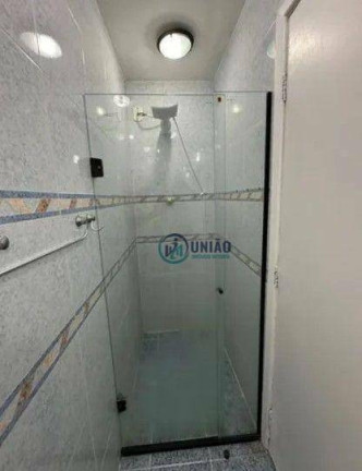 Imagem Apartamento com 2 Quartos à Venda, 65 m² em Icaraí - Niterói Imagem Apartamento com 2 Quartos à Venda, 65 m² em Icaraí - Niterói