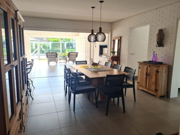 Imagem Casa com 4 Quartos à Venda, 264 m² em Atlântida - Xangri-lá Imagem Casa com 4 Quartos à Venda, 264 m² em Atlântida - Xangri-lá