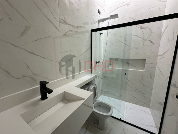 Imagem Casa de Condomínio com 3 Quartos à Venda, 154 m² em Jardim Residencial Villagio Ipanema I - Sorocaba Imagem Casa de Condomínio com 3 Quartos à Venda, 154 m² em Jardim Residencial Villagio Ipanema I - Sorocaba