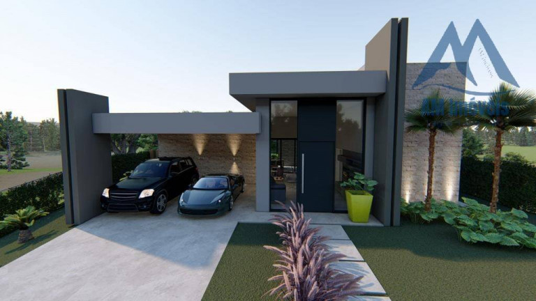 Imagem Casa de Condomínio com 4 Quartos à Venda, 1.000 m² em Champagne - Lagoa Santa Imagem Casa de Condomínio com 4 Quartos à Venda, 1.000 m² em Champagne - Lagoa Santa
