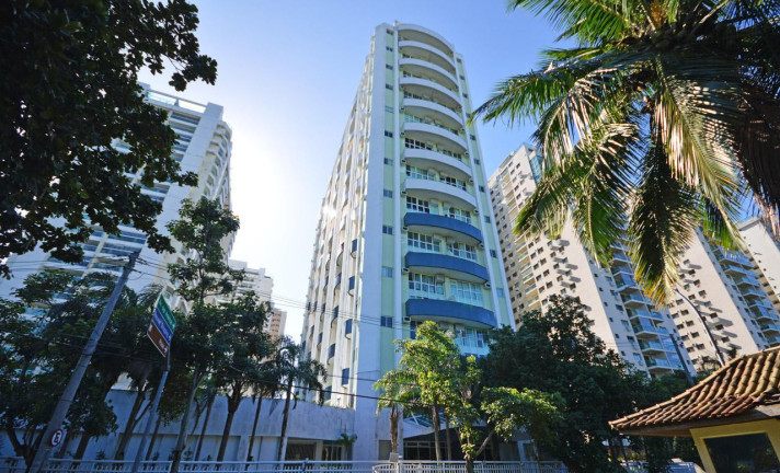 Imagem Apartamento com 3 Quartos à Venda, 83 m² em Recreio Dos Bandeirantes - Rio De Janeiro Imagem Apartamento com 3 Quartos à Venda, 83 m² em Recreio Dos Bandeirantes - Rio De Janeiro