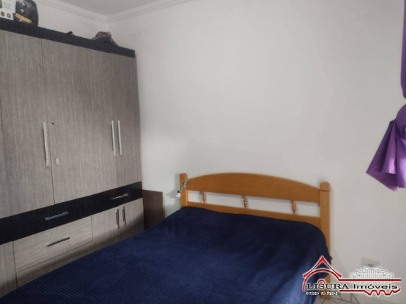 Imagem Casa com 3 Quartos à Venda, 197 m² em Parque Imperial - Jacareí Imagem Casa com 3 Quartos à Venda, 197 m² em Parque Imperial - Jacareí