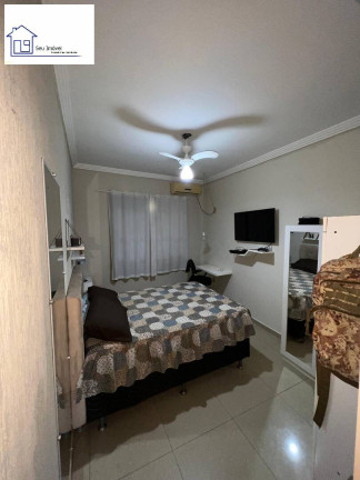 Imagem Casa com 3 Quartos à Venda, 220 m² em Curicica - Rio De Janeiro