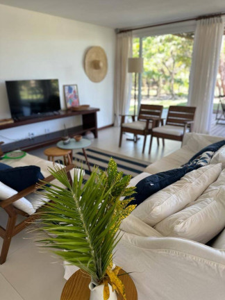 Imagem Casa à Venda, em Ponta Da Baleia - Marau Imagem Casa à Venda, em Ponta Da Baleia - Marau
