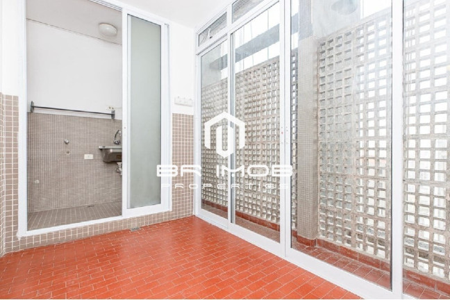 Imagem Imóvel com 2 Quartos à Venda, 140 m² em Centro - São Paulo