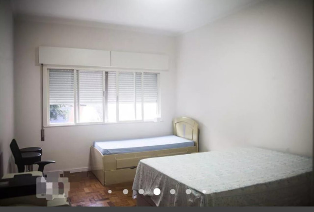 Imagem Apartamento com 2 Quartos à Venda, 101 m² em República - São Paulo Imagem Apartamento com 2 Quartos à Venda, 101 m² em República - São Paulo