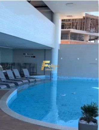 Imagem Imóvel com 3 Quartos à Venda, 96 m² em Iriri - Anchieta Imagem Imóvel com 3 Quartos à Venda, 96 m² em Iriri - Anchieta