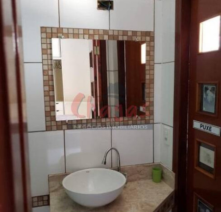 Imagem Casa com 3 Quartos à Venda, 300 m² em Martim De Sá - Caraguatatuba Imagem Casa com 3 Quartos à Venda, 300 m² em Martim De Sá - Caraguatatuba